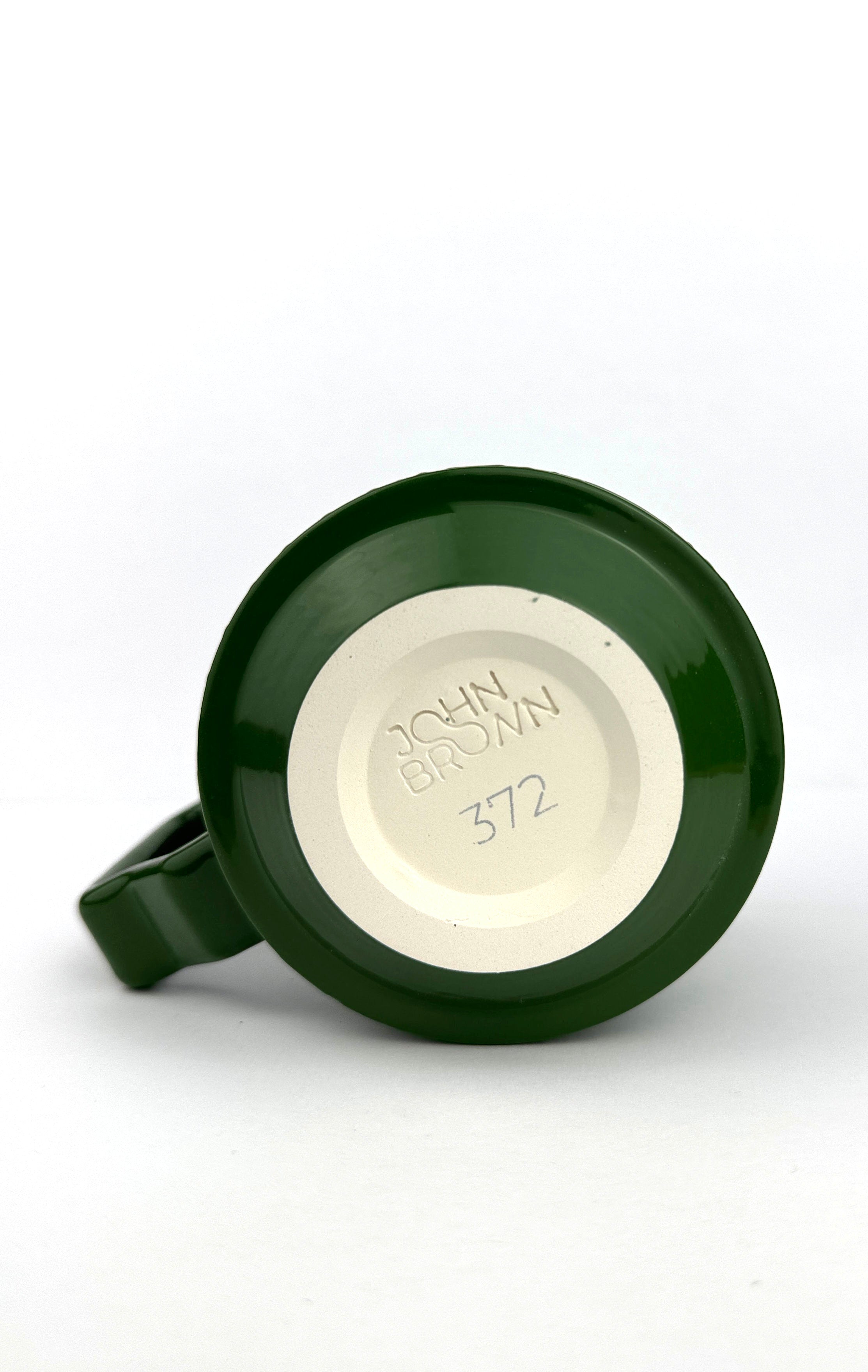 Mug #372