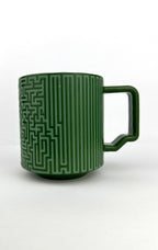 Mug #373