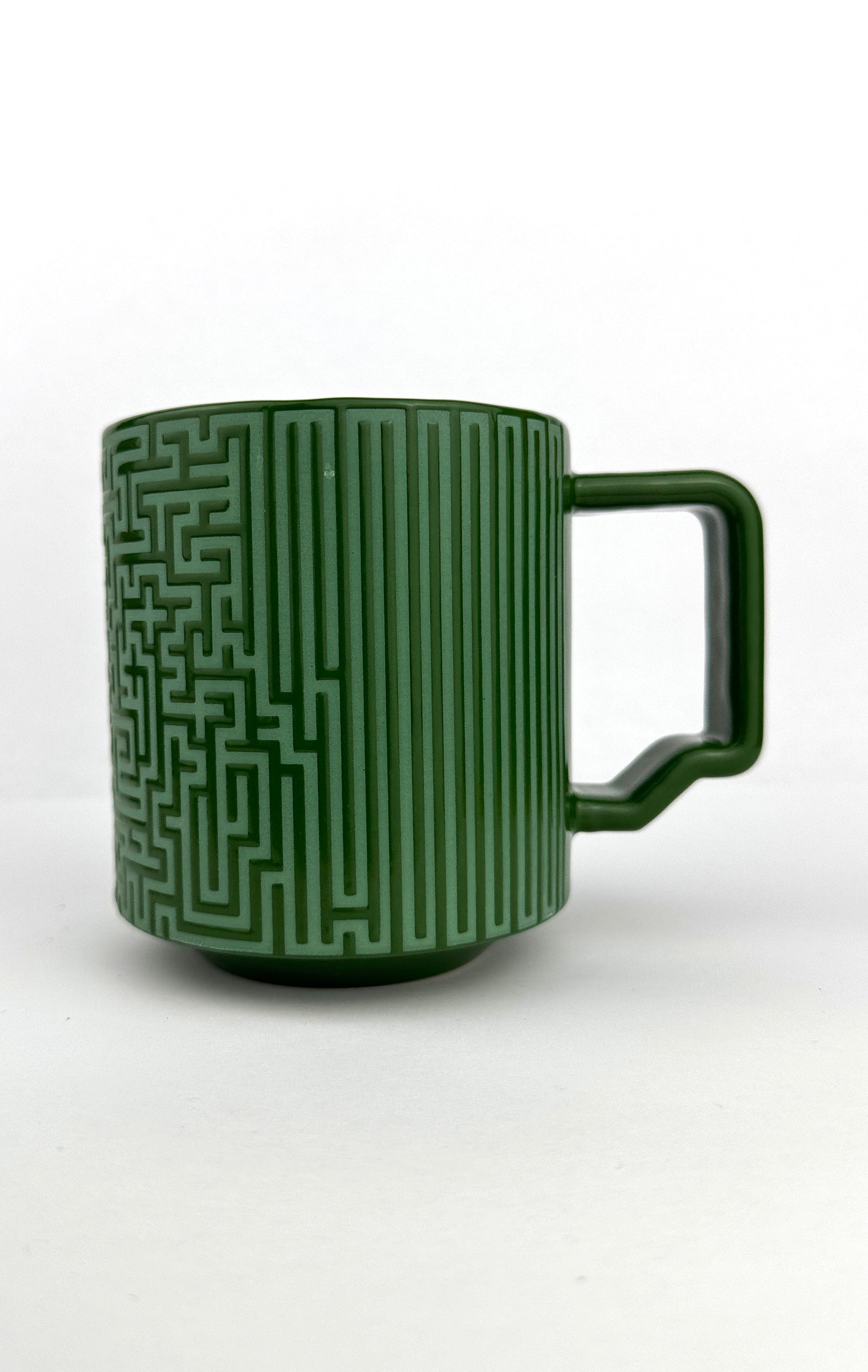 Mug #373