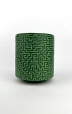 Mug #373