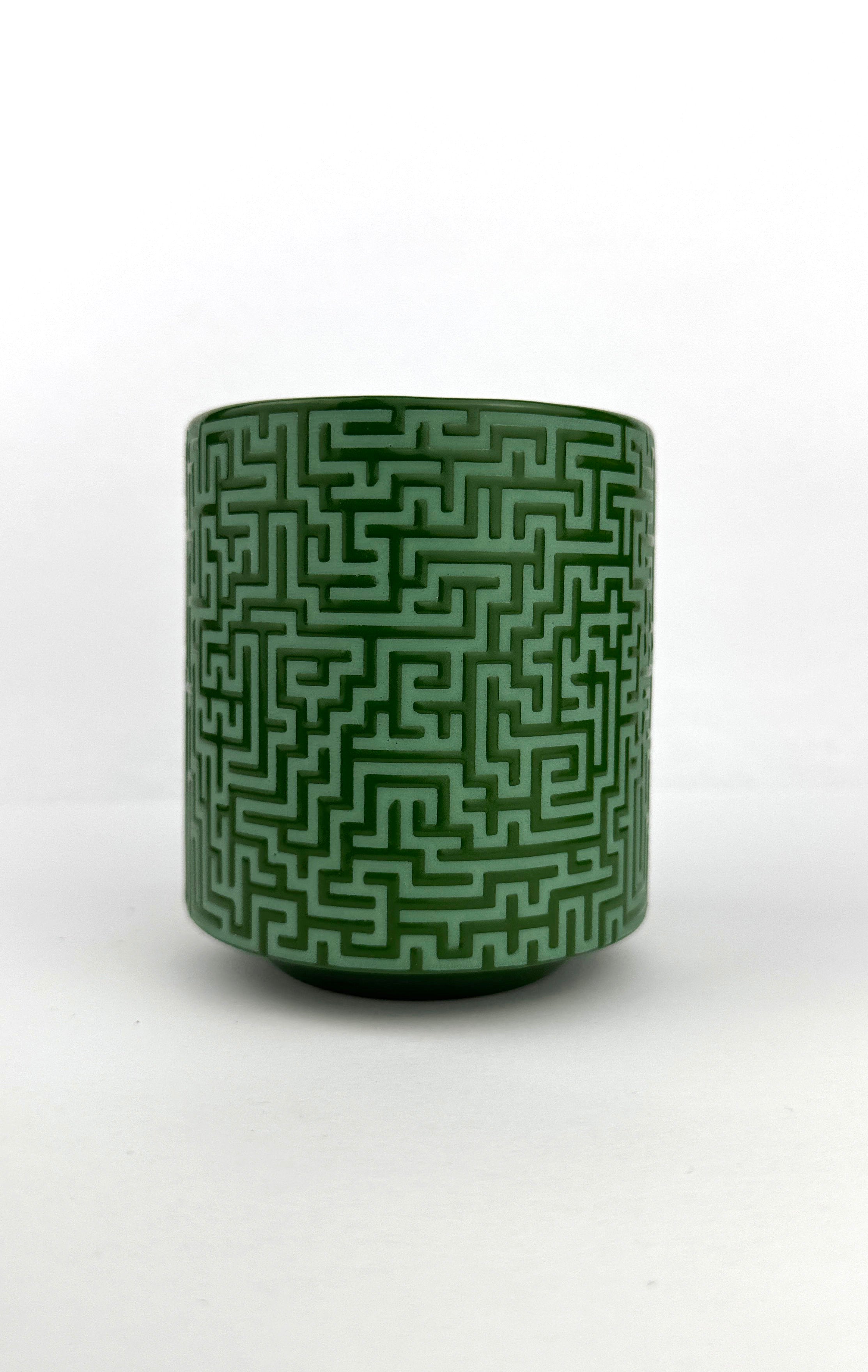 Mug #373