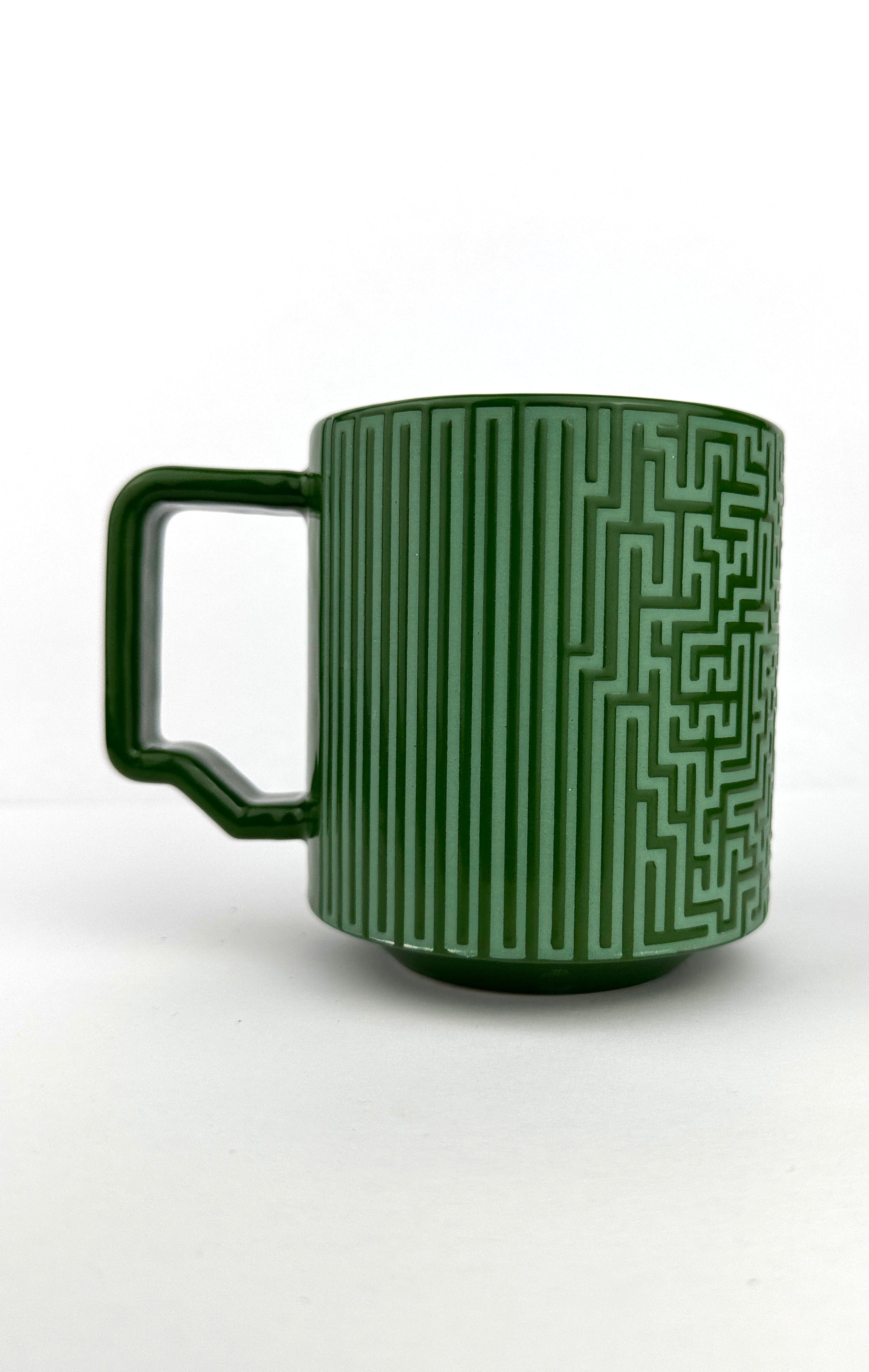 Mug #373