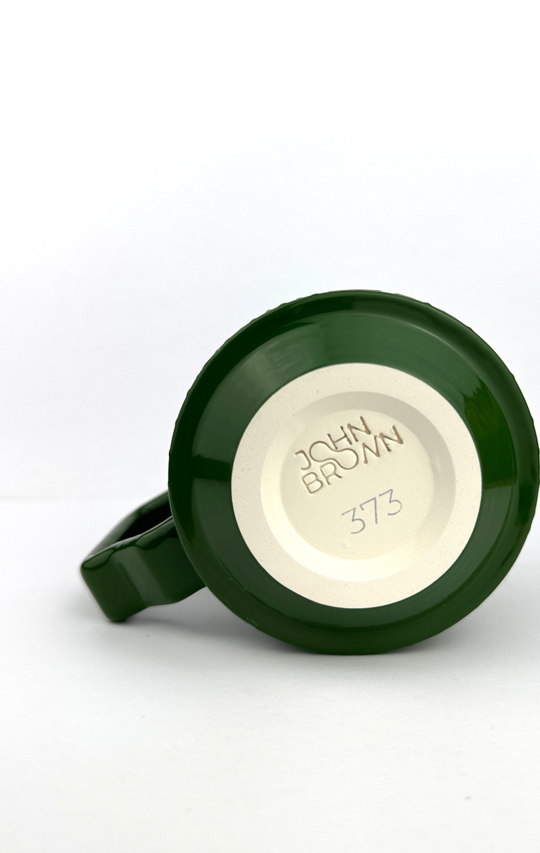 Mug #373