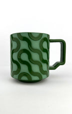Mug #374