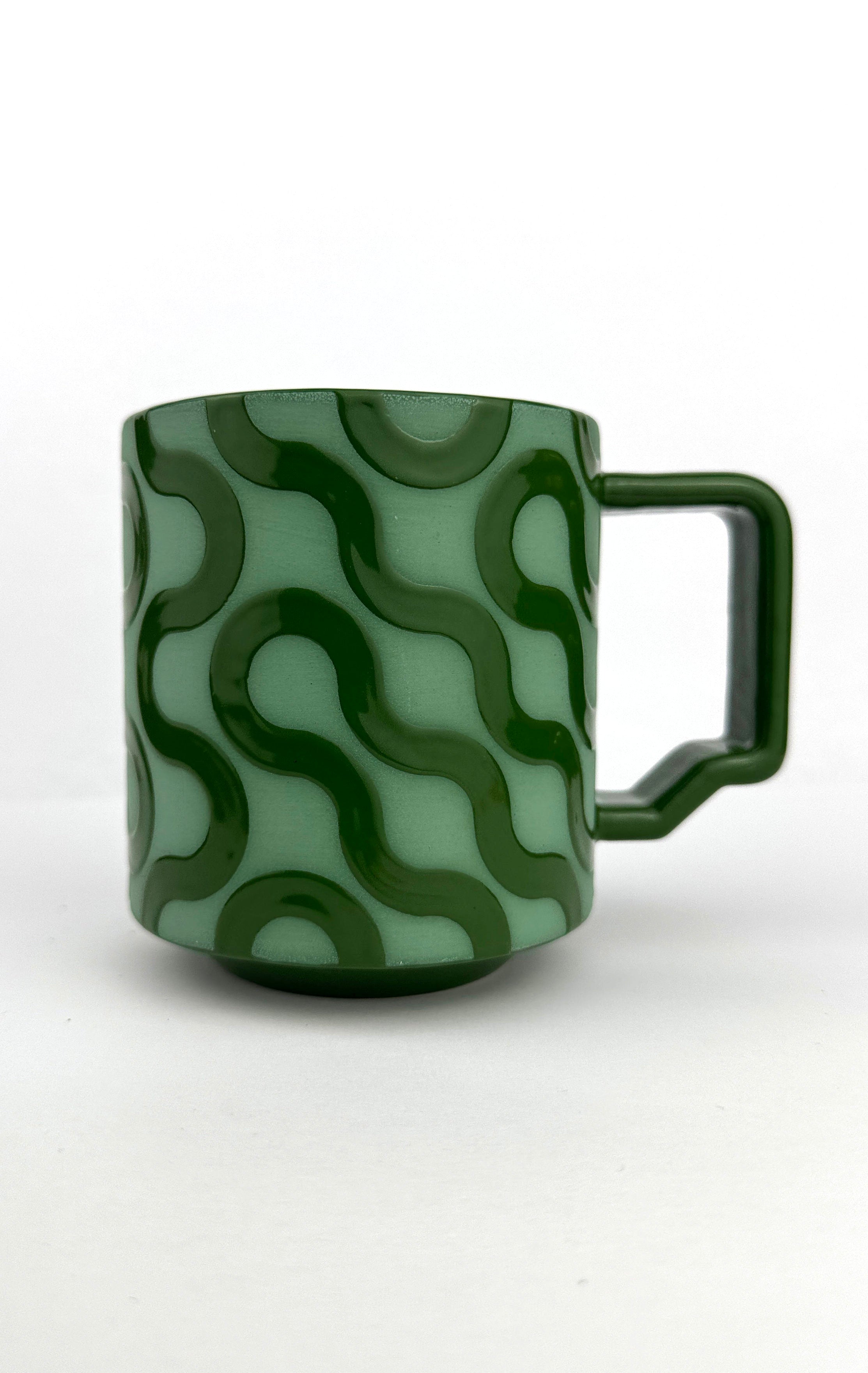Mug #374
