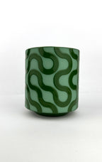 Mug #374