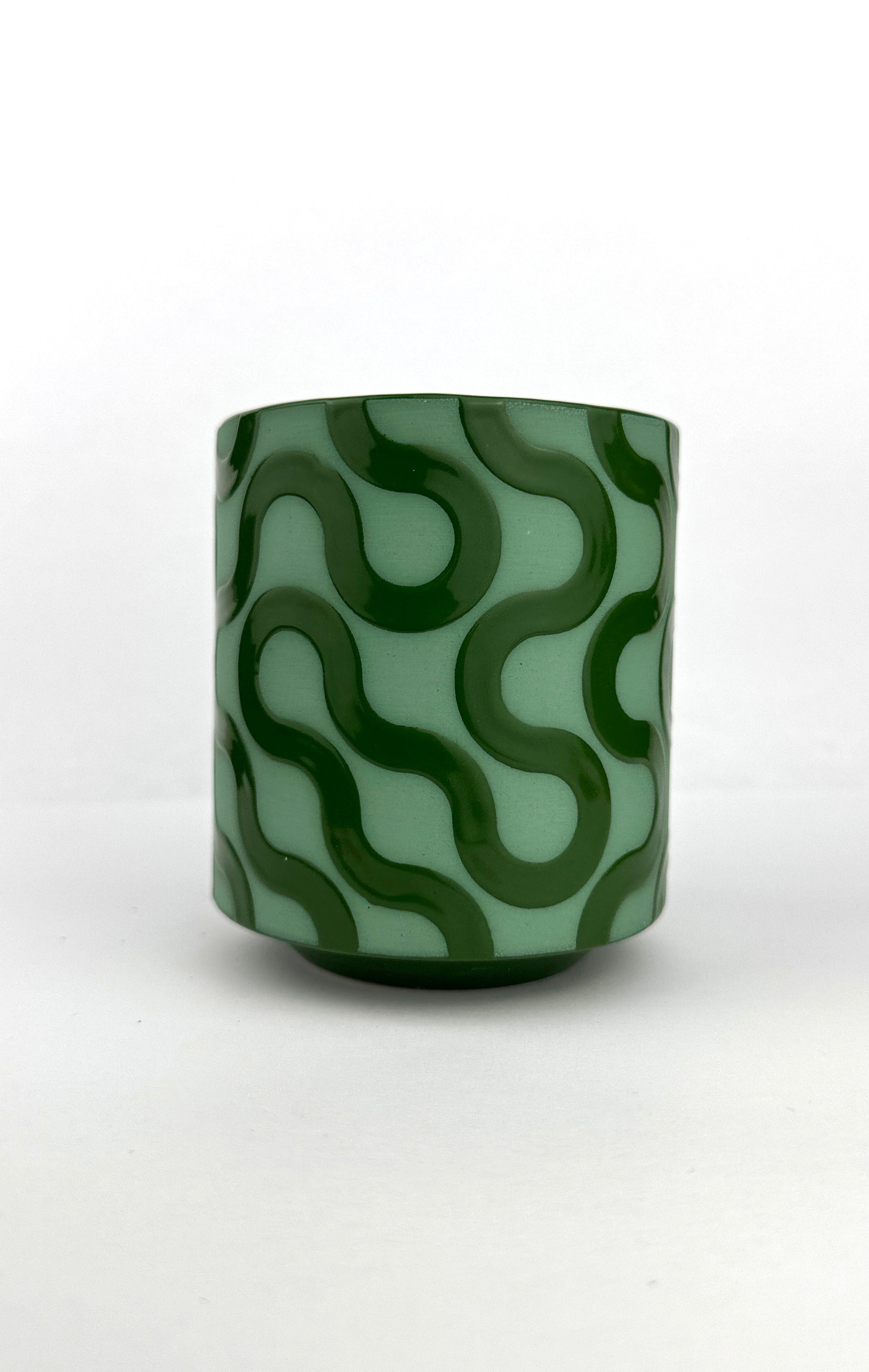 Mug #374