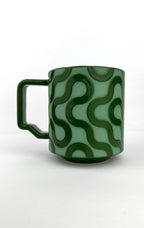 Mug #374