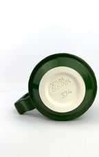 Mug #374