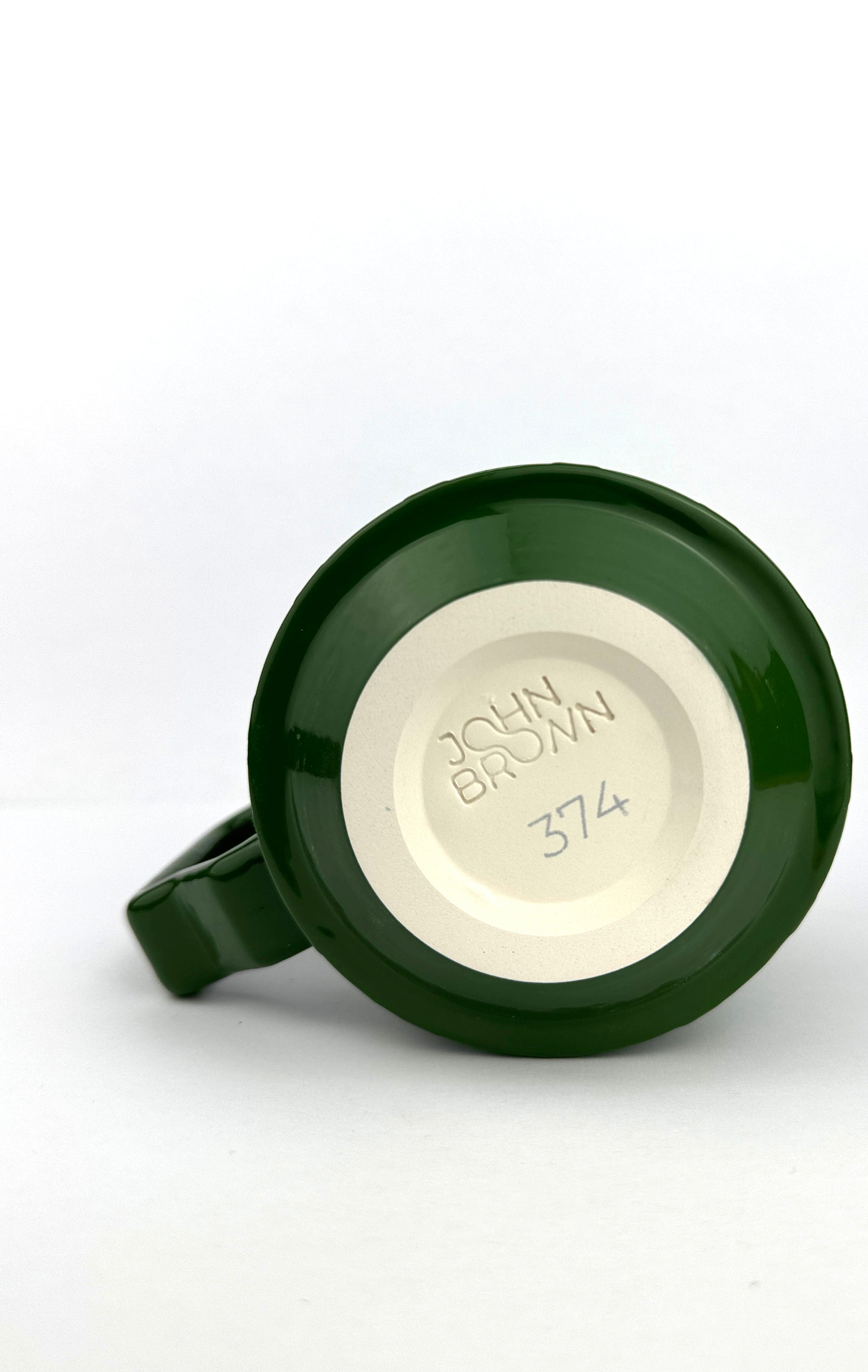 Mug #374