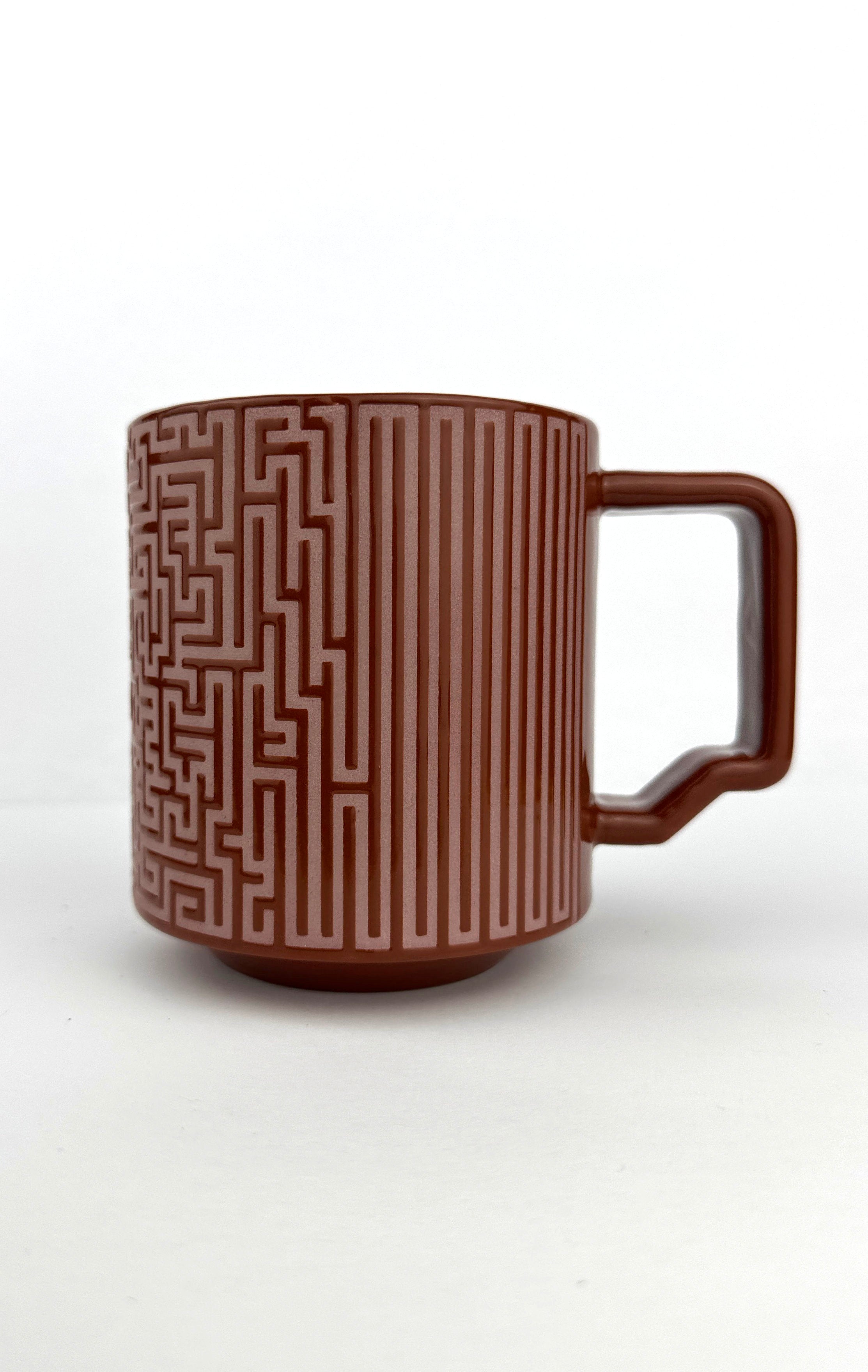 Mug #375