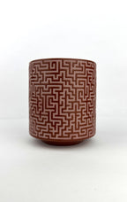 Mug #375