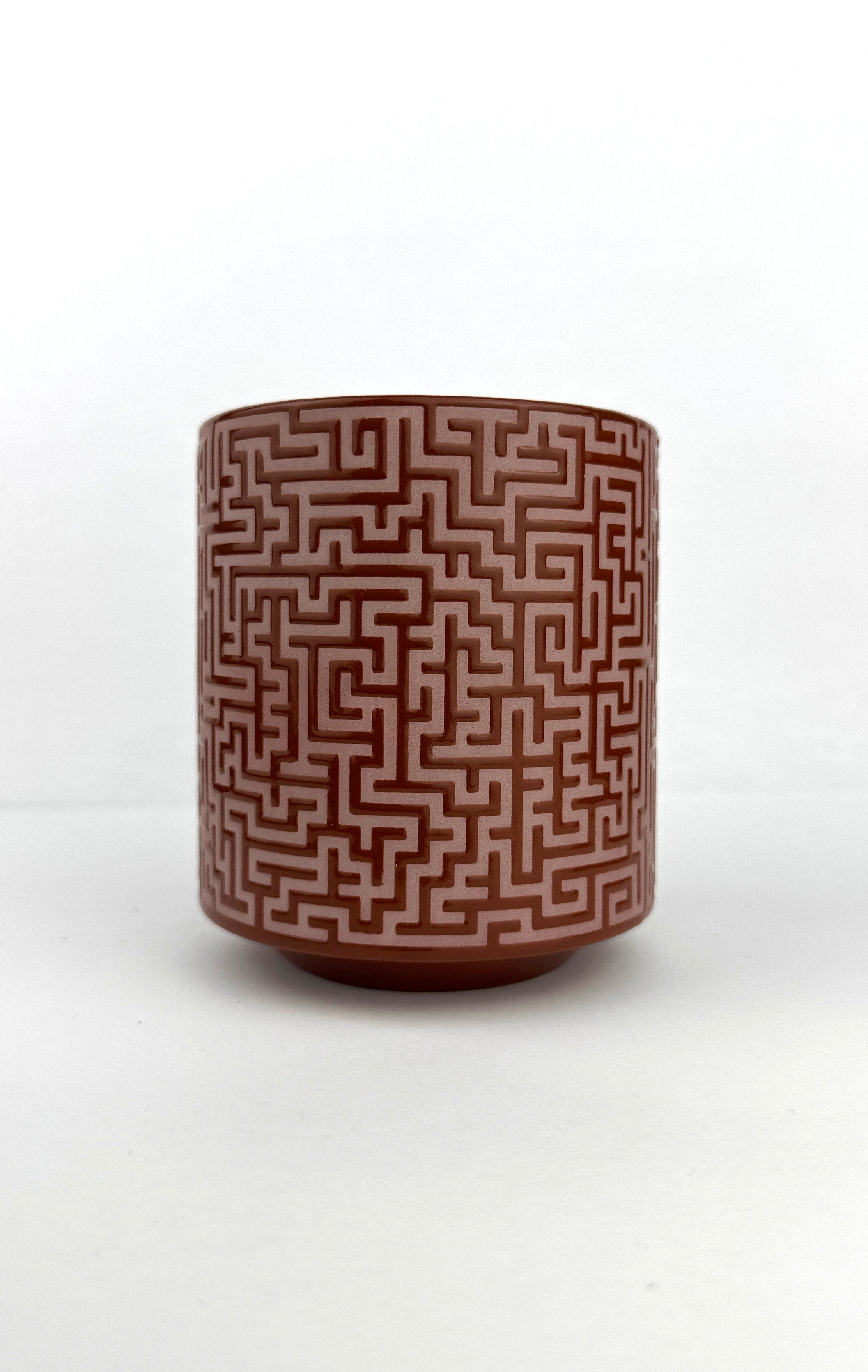 Mug #375