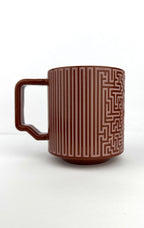 Mug #375