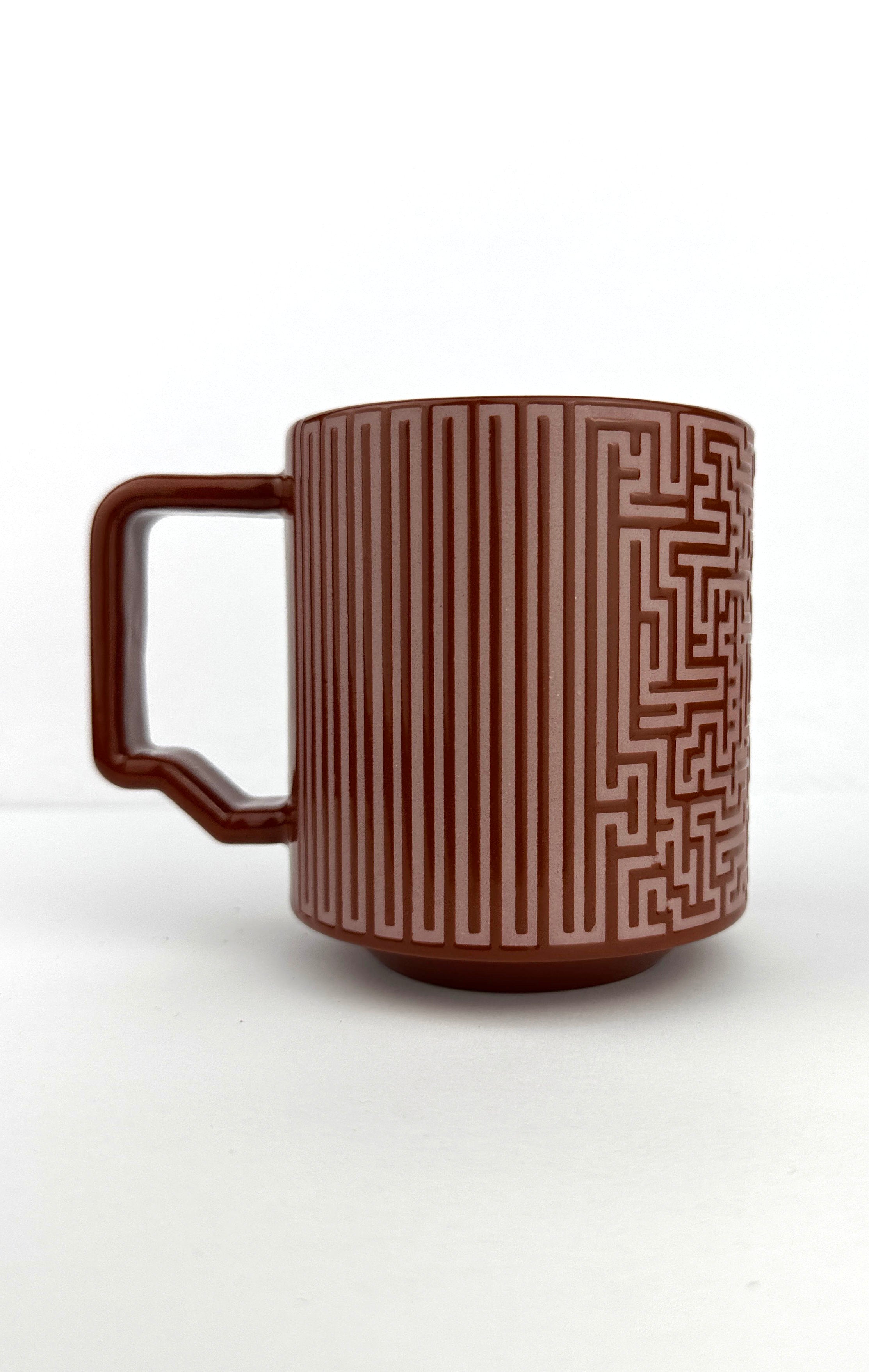 Mug #375