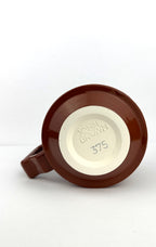 Mug #375