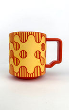 Mug #376