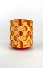 Mug #376