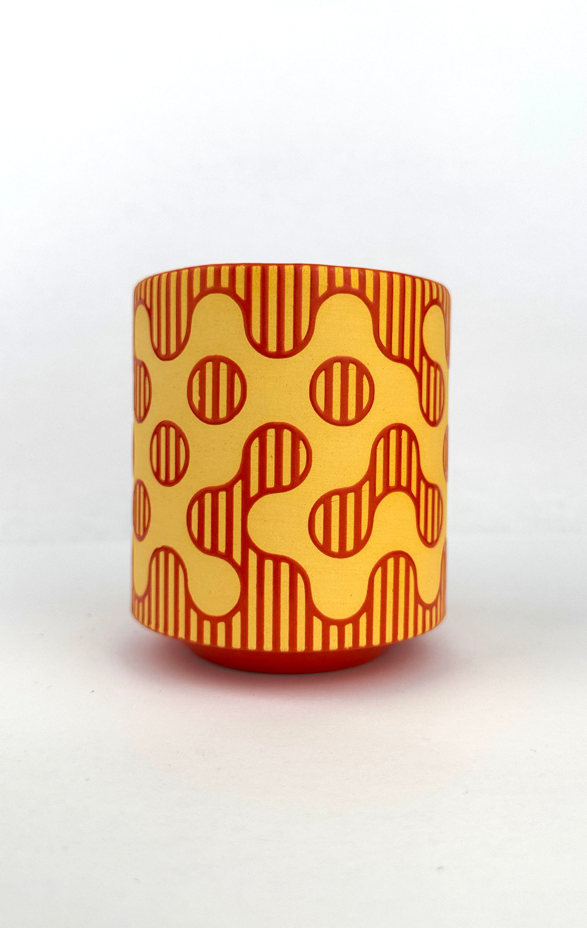 Mug #376