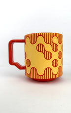 Mug #376
