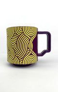 Mug #377