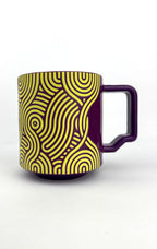 Mug #377