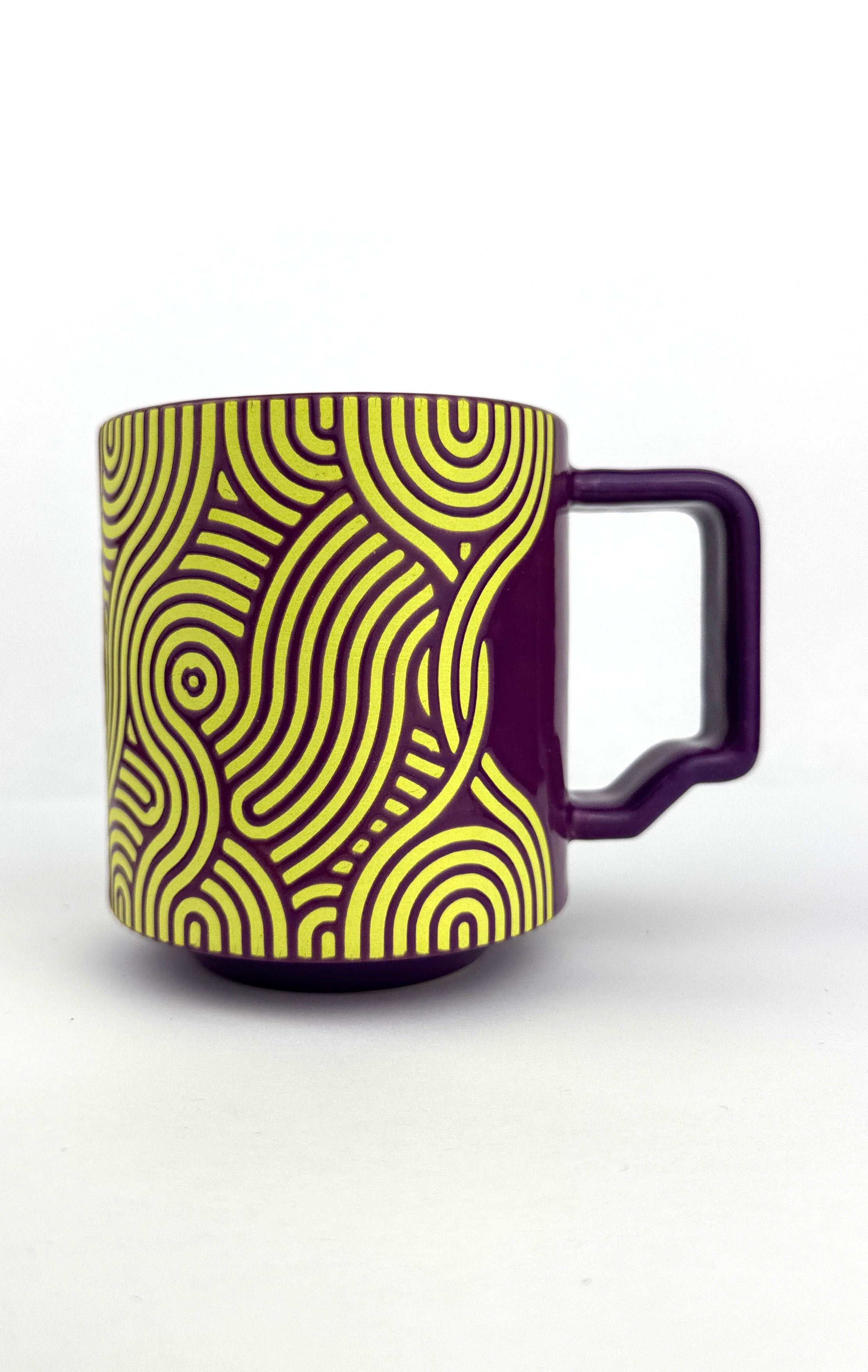 Mug #377