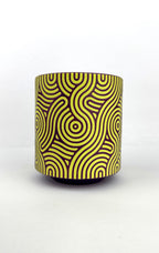 Mug #377