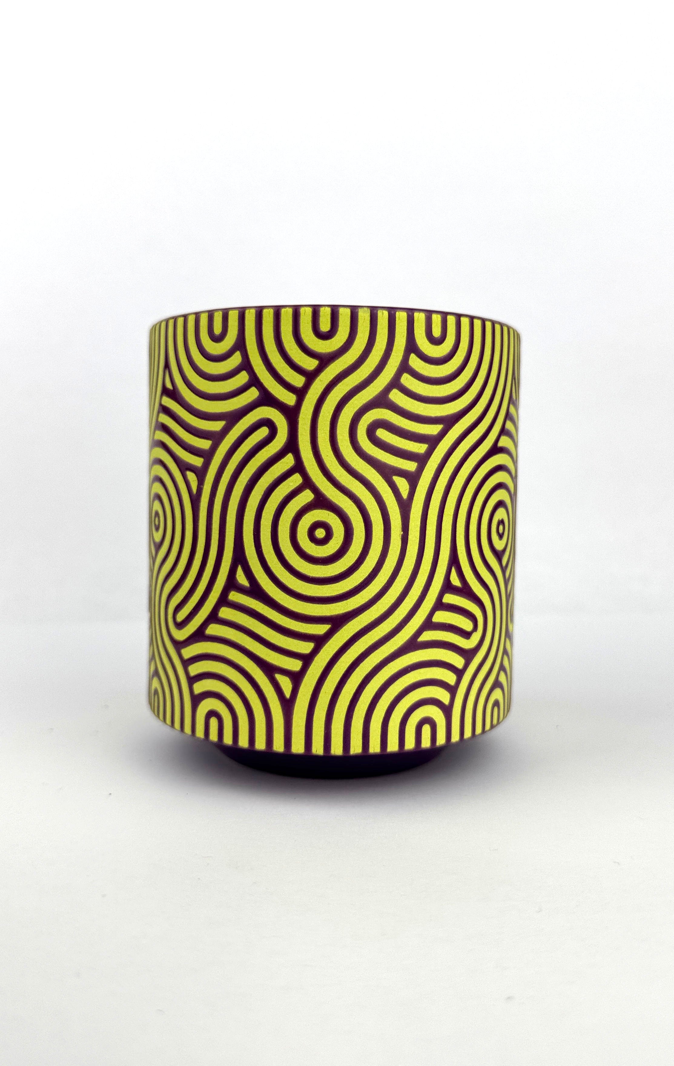 Mug #377