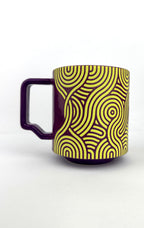 Mug #377
