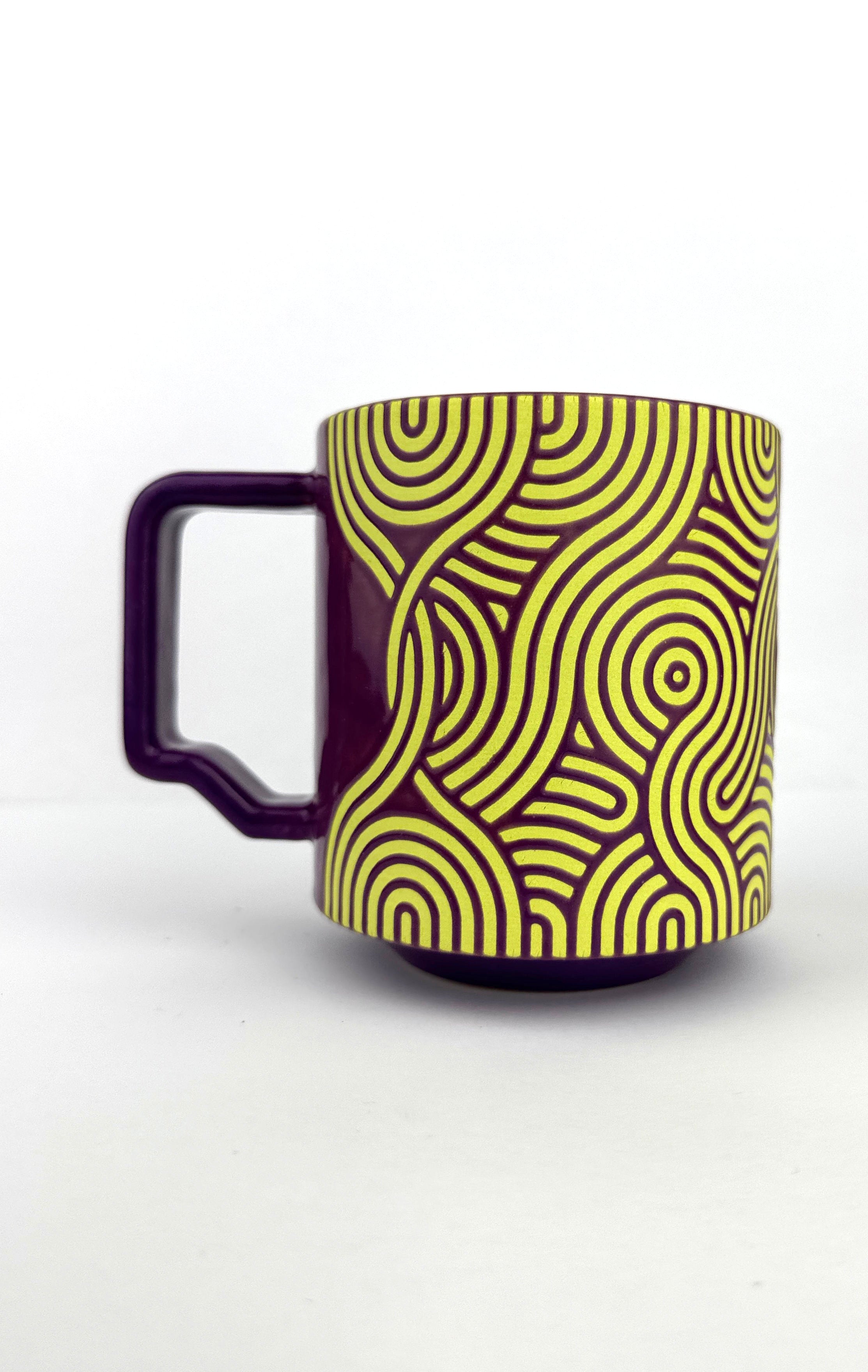 Mug #377