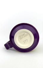 Mug #377