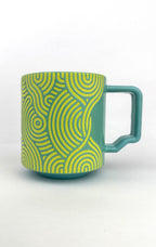 Mug #378