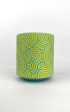 Mug #378