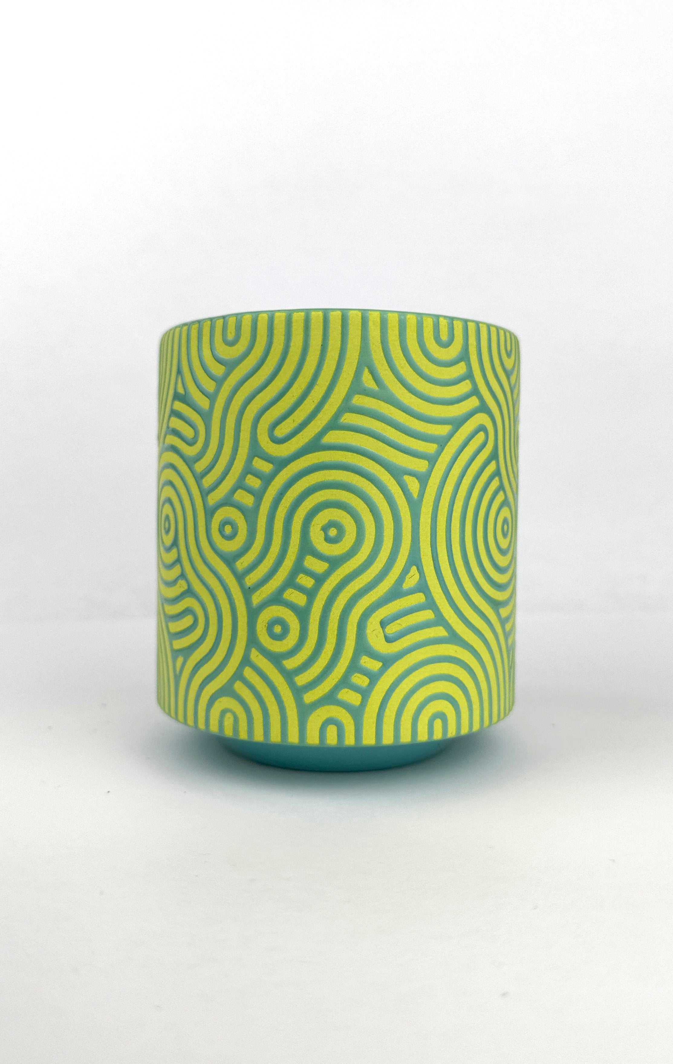 Mug #378