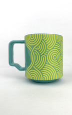 Mug #378