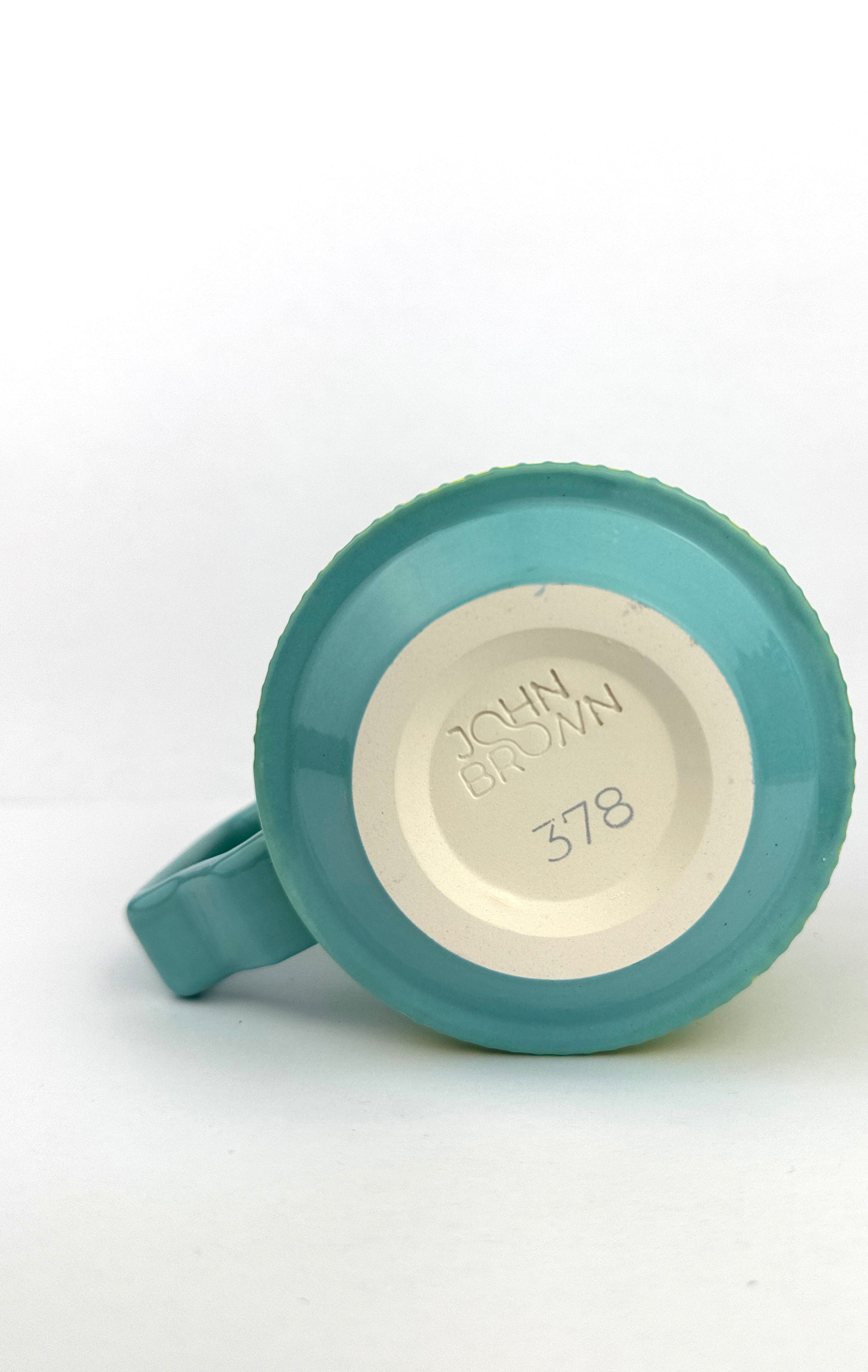Mug #378
