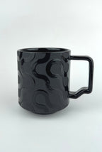 Mug #406