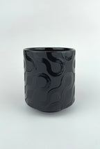 Mug #406