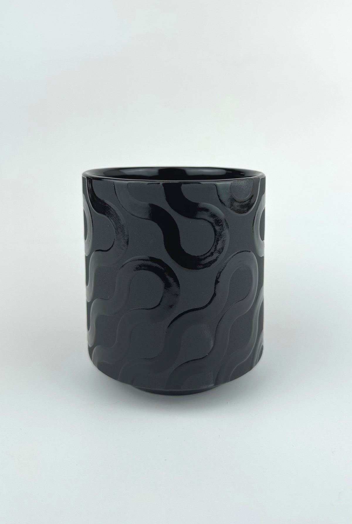 Mug #406