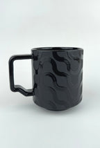 Mug #406