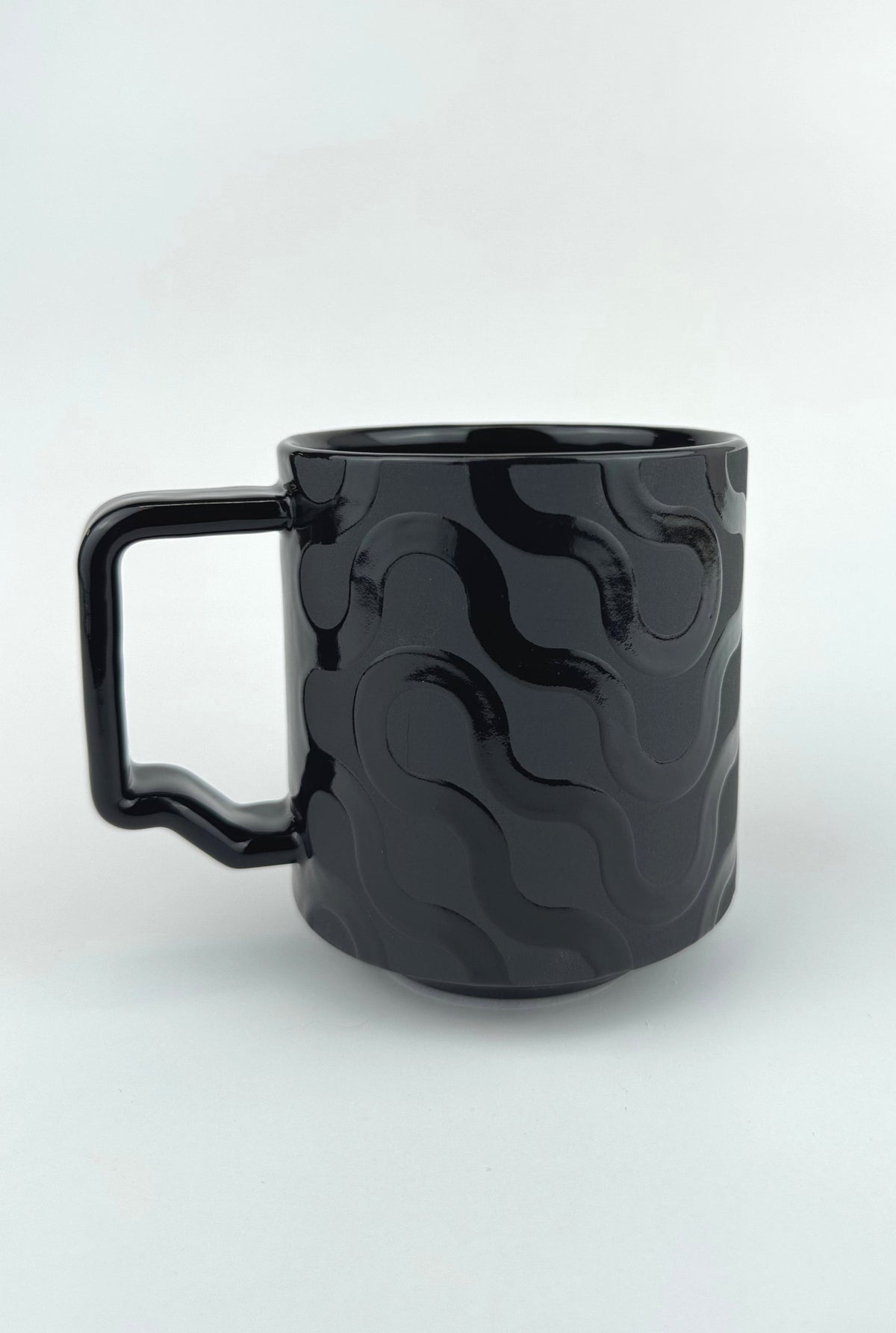 Mug #406