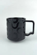 Mug #407