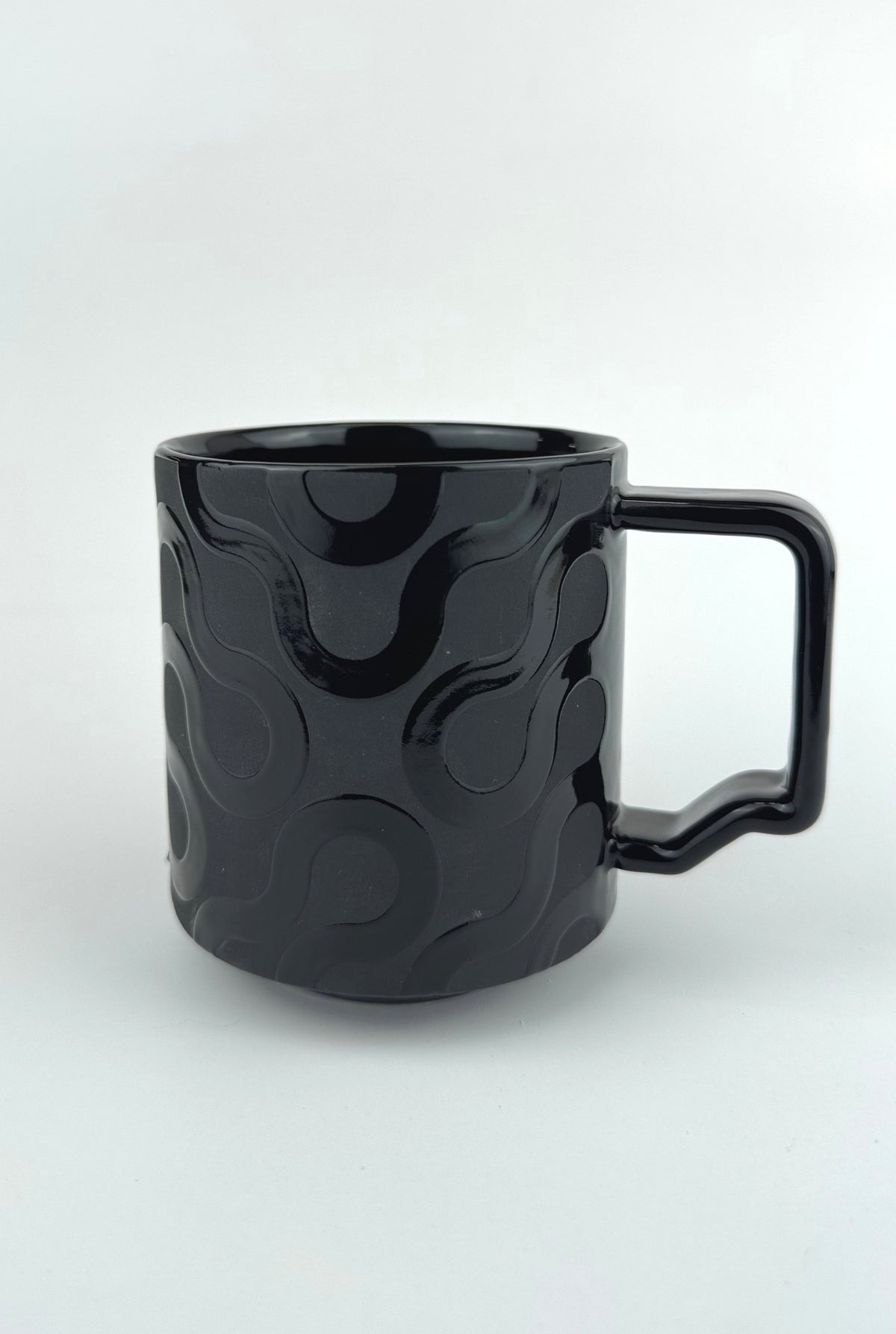 Mug #407