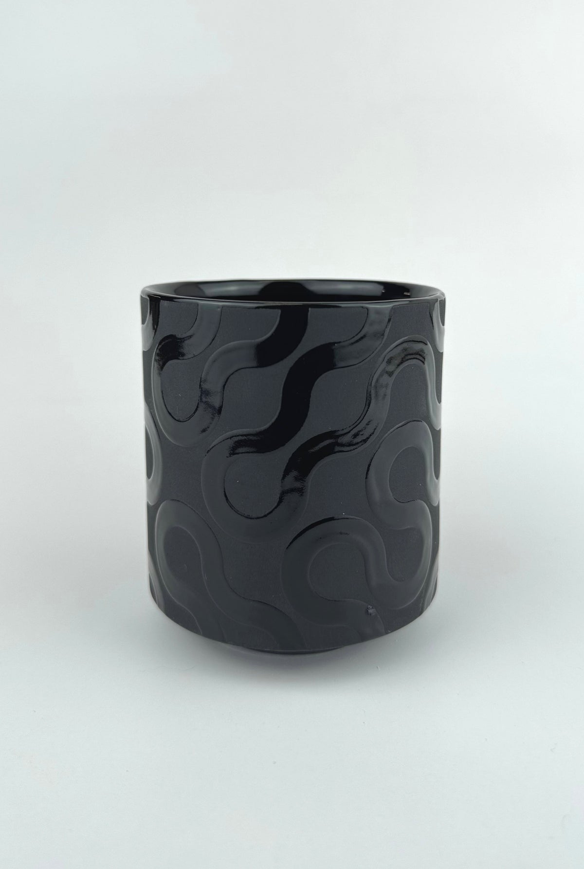 Mug #407