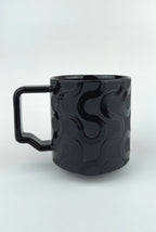 Mug #407