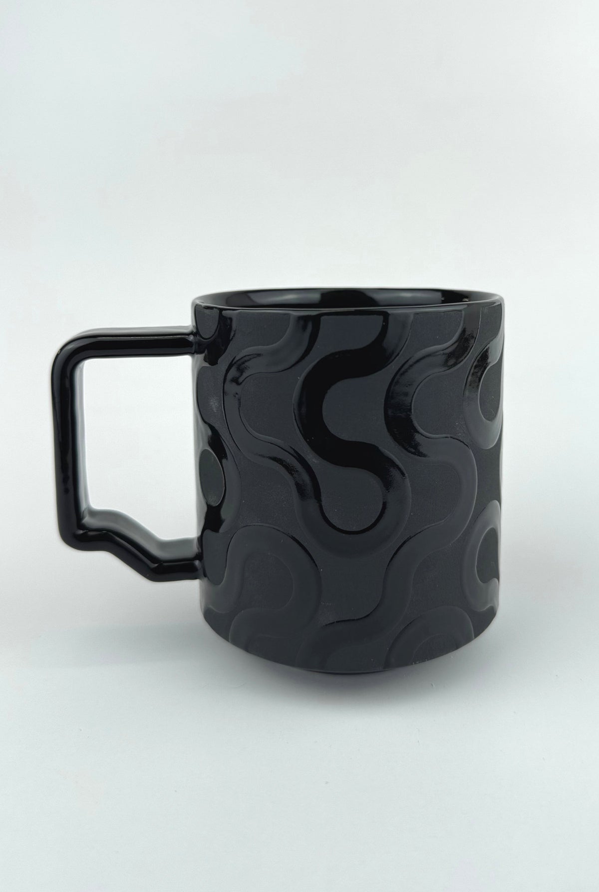 Mug #407