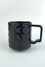 Mug #408