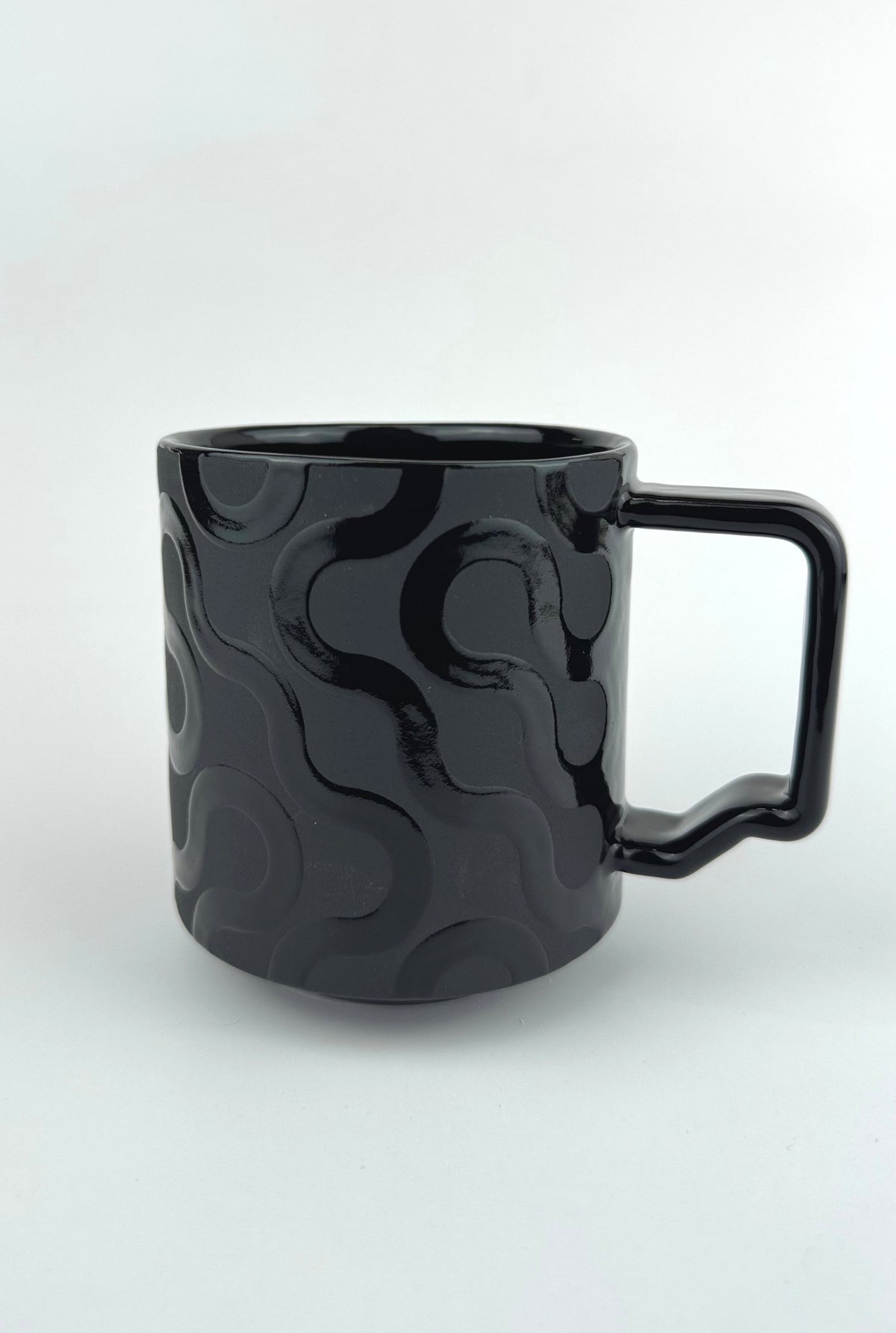 Mug #408