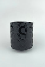 Mug #408